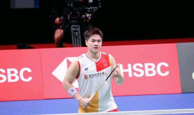 上的表现更 上的表现更