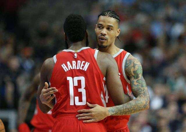 皇家马德里 皇家马德里