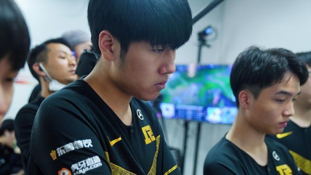 北京国安展 北京国安展