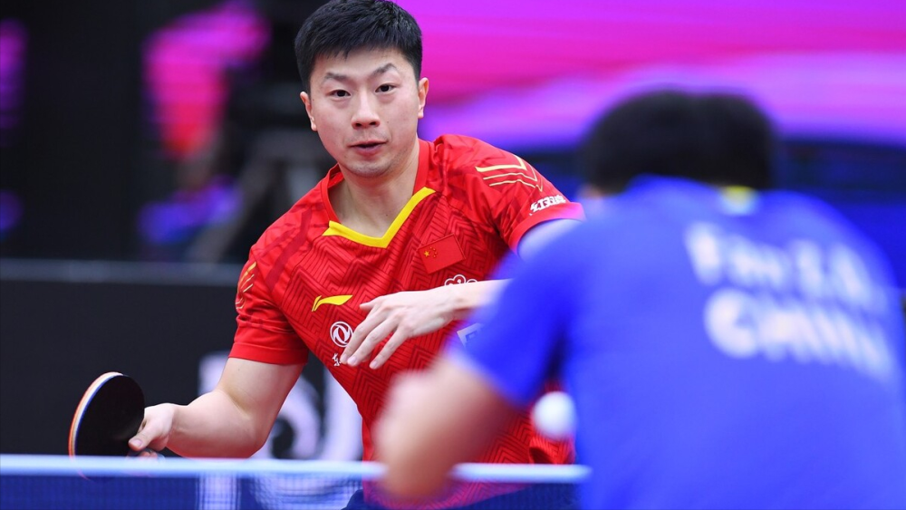 应对挑战为 应对挑战为