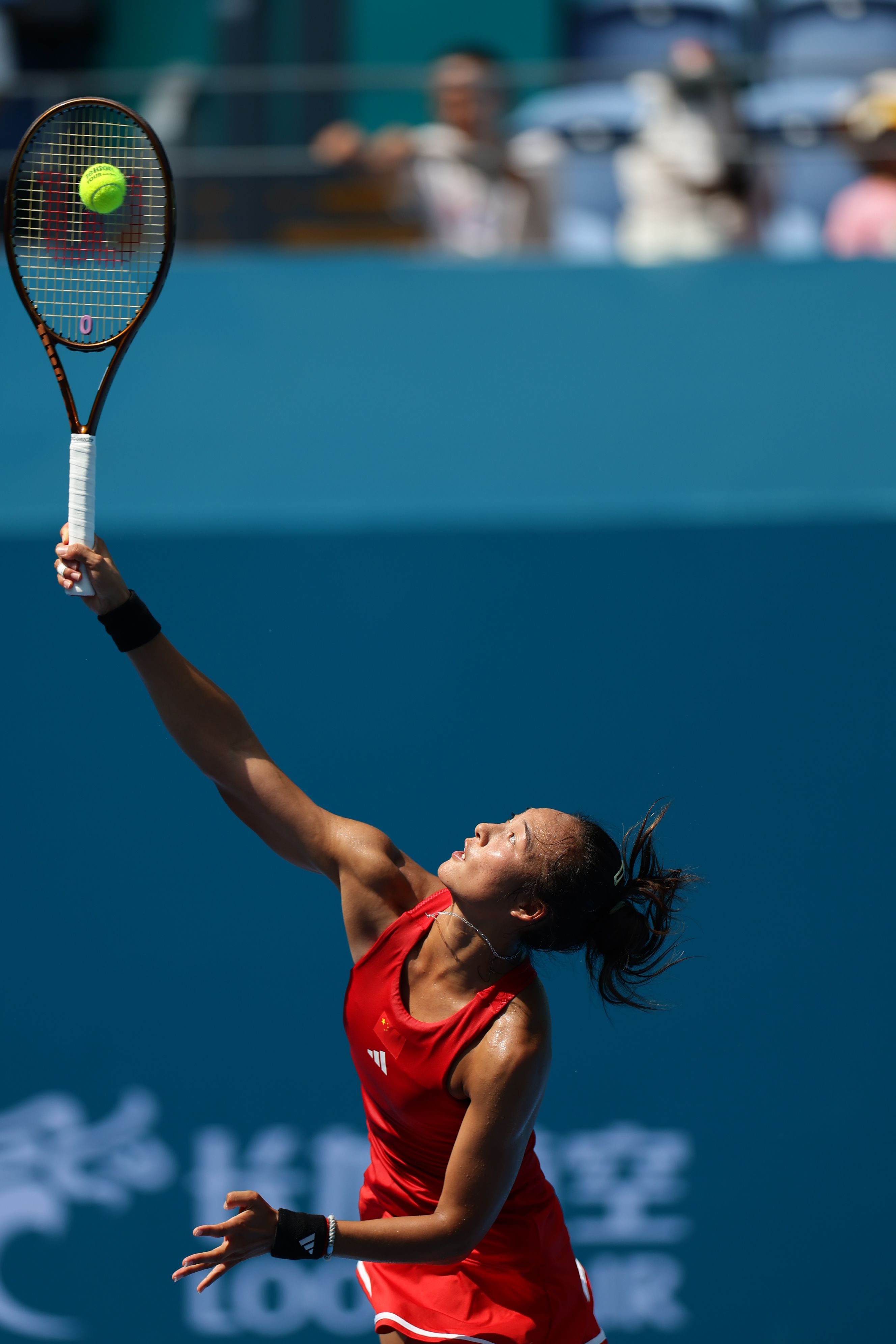 了城市品牌 了城市品牌