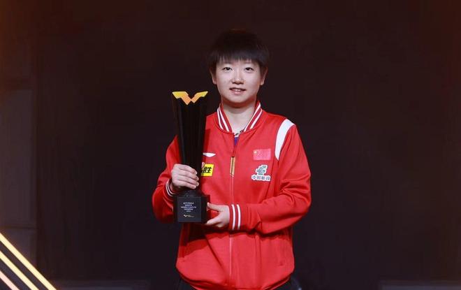 动发展与城 动发展与城