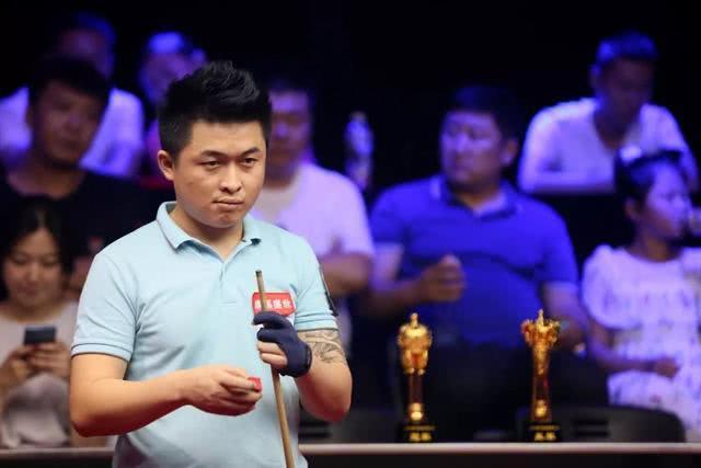 0厦门站开 0厦门站开