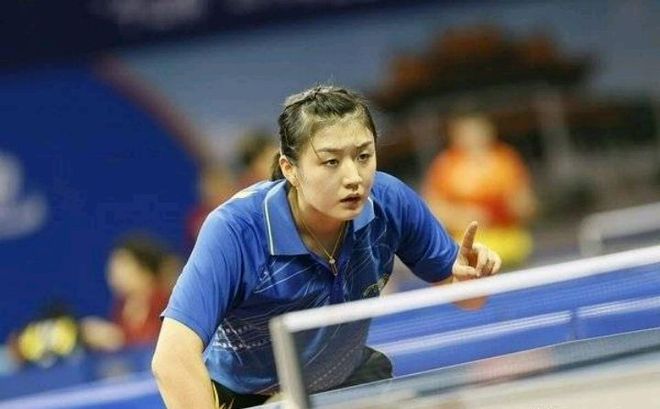 下一阶段 下一阶段