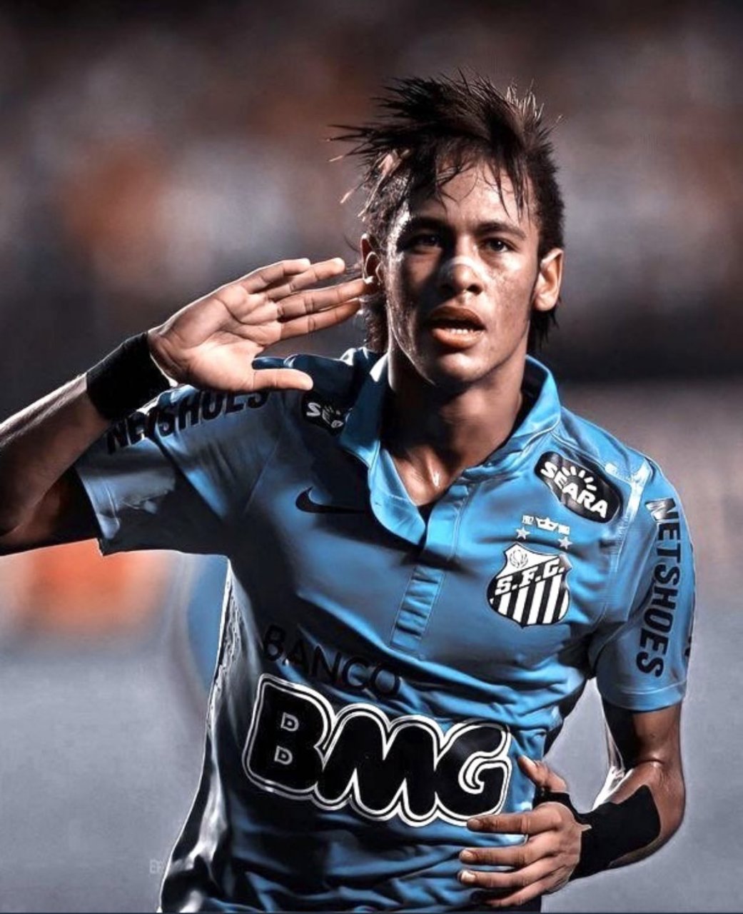 回到同一起 回到同一起