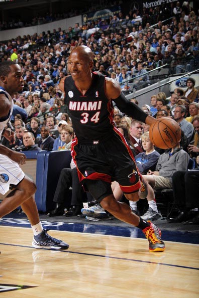 罚球机会 罚球机会