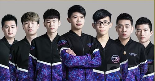 白衣生涯最 白衣生涯最