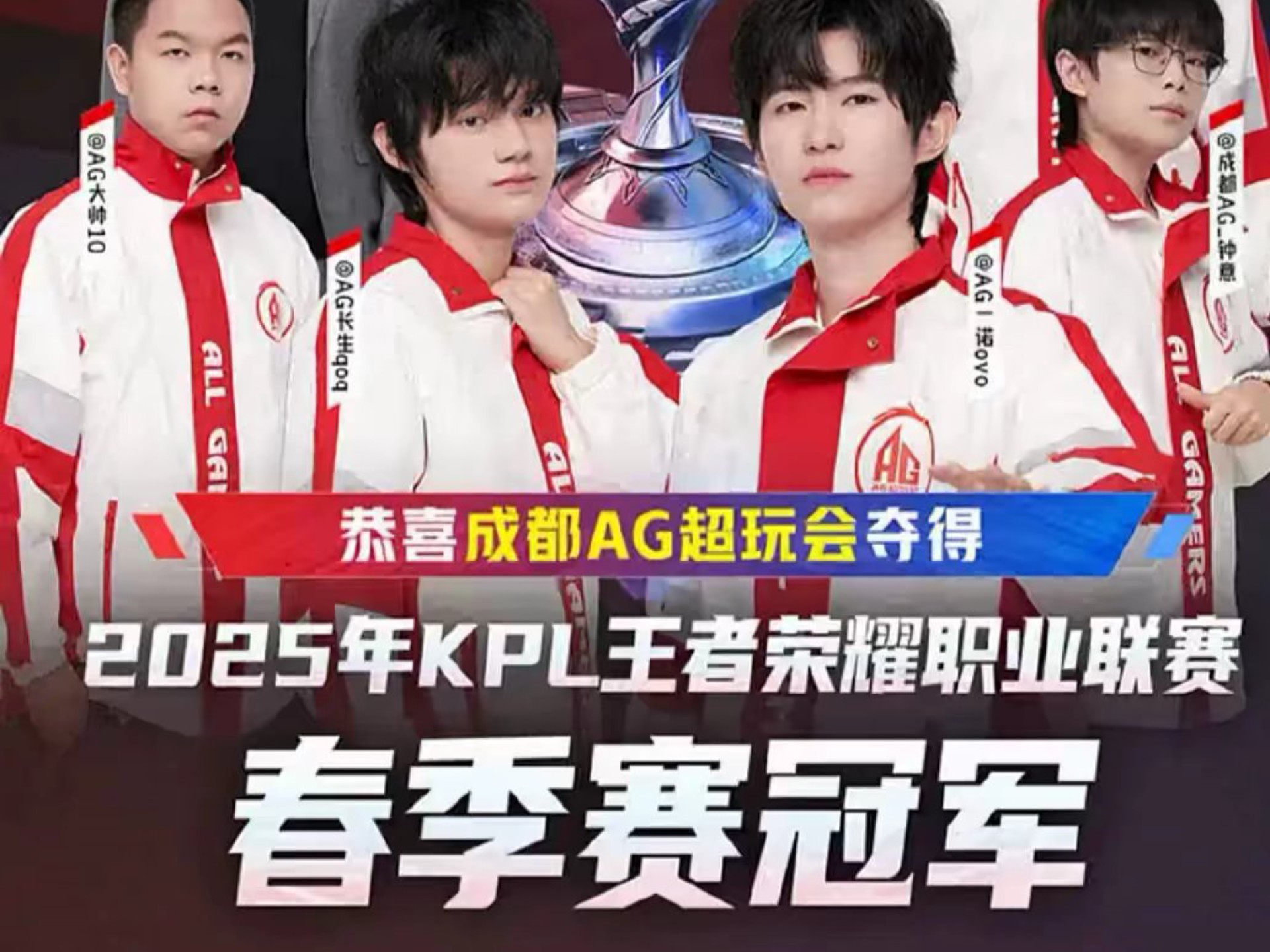 礼下不仅未 礼下不仅未