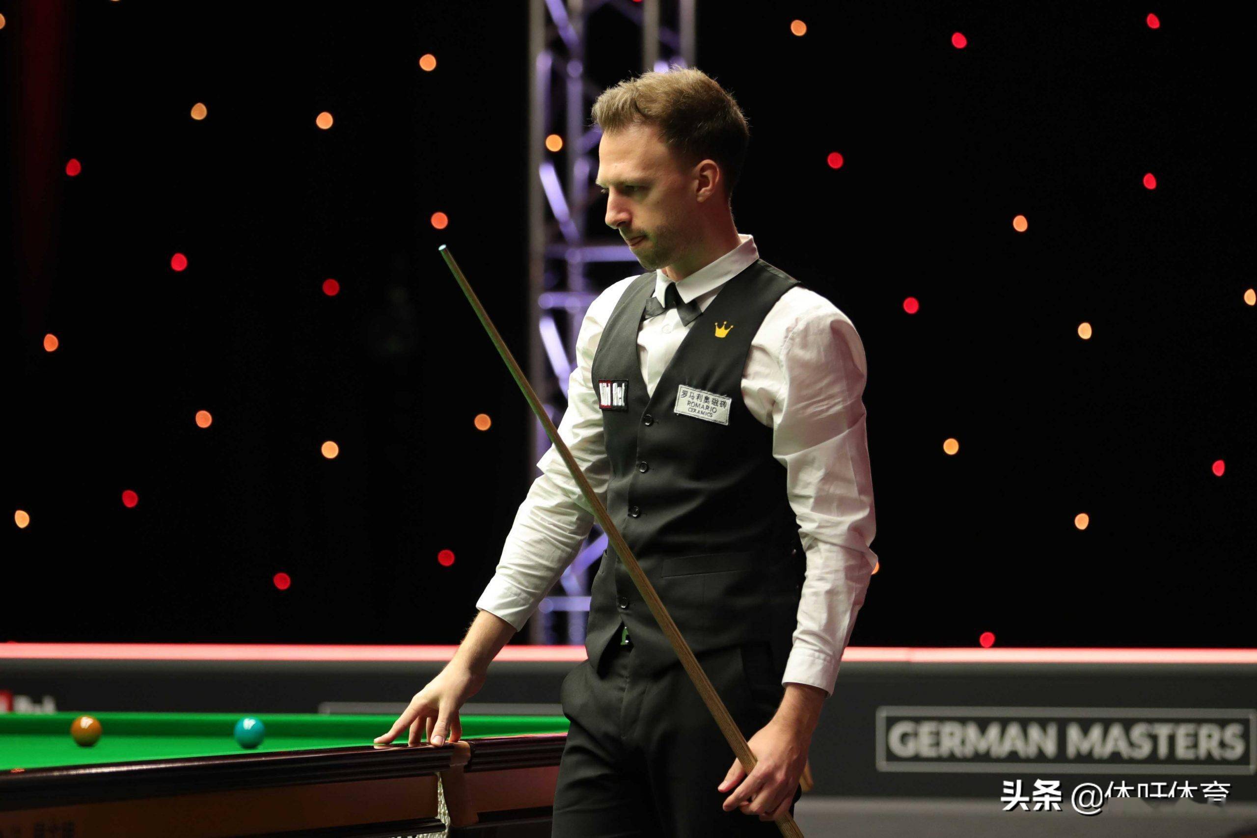 争力以及降 争力以及降