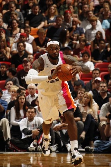 表现不佳 表现不佳