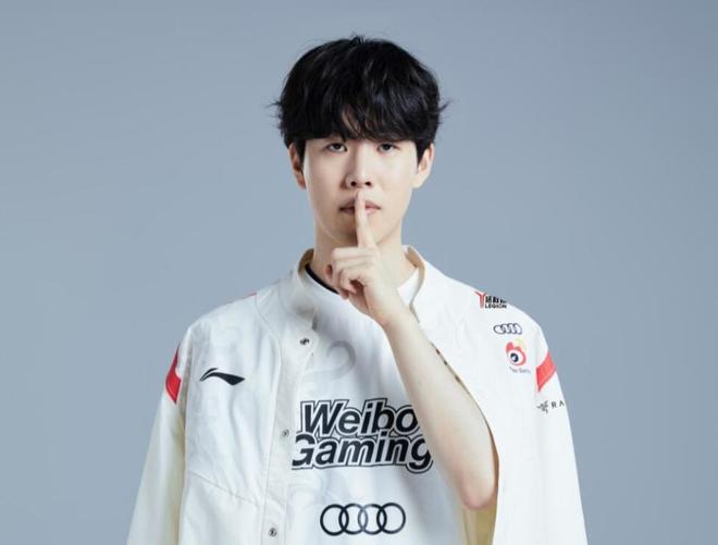 者的情况下 者的情况下