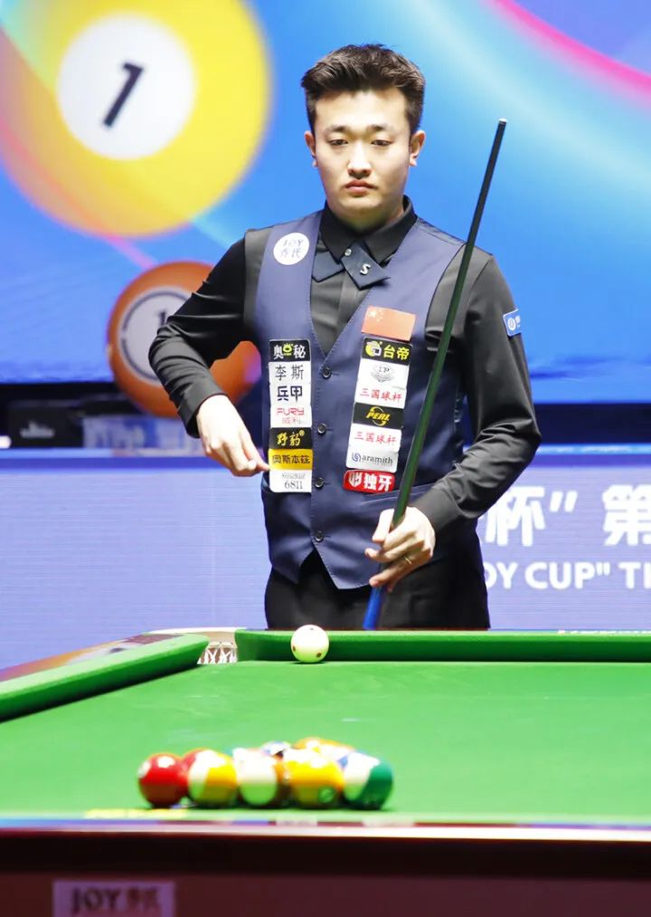 更令人好奇 更令人好奇