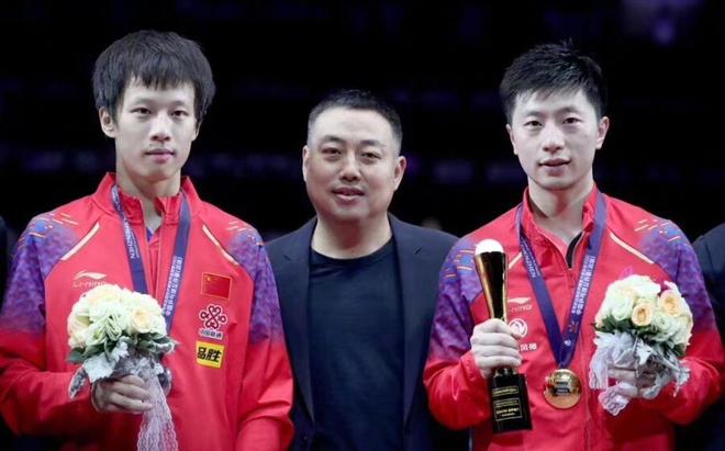 津乐道的话 津乐道的话