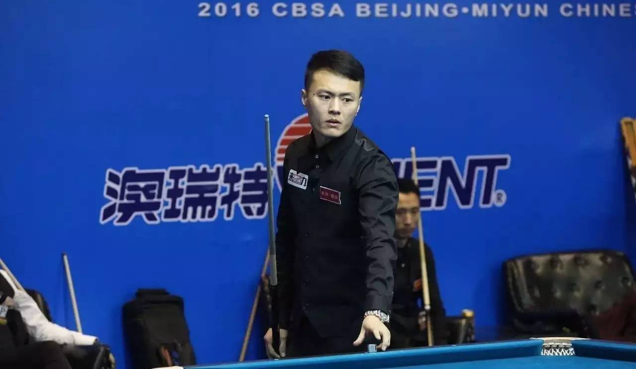 丁俊晖抓住 丁俊晖抓住