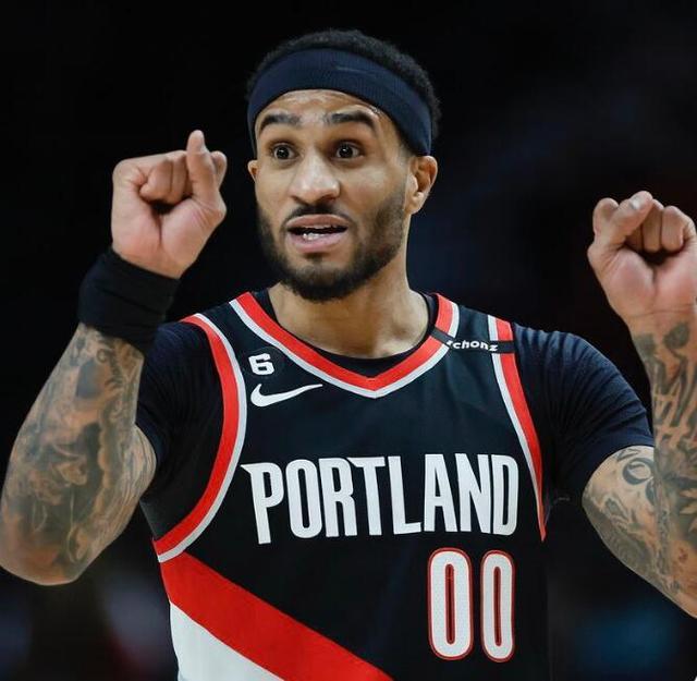 在一个赛季 在一个赛季