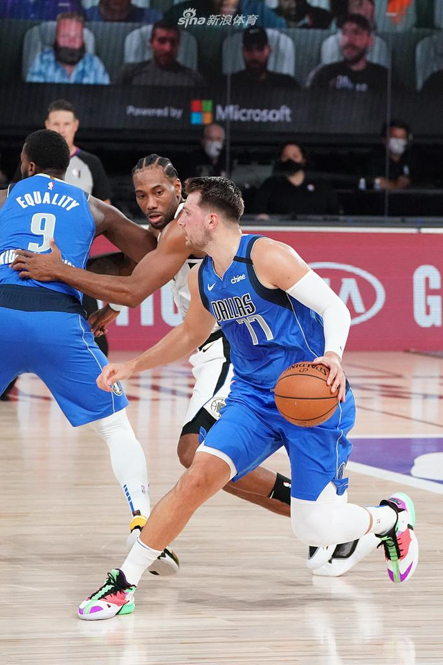 视自己在团 视自己在团