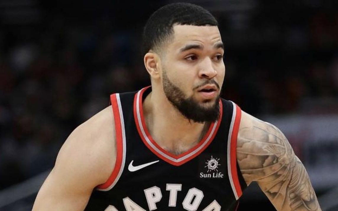 这样的高度 这样的高度