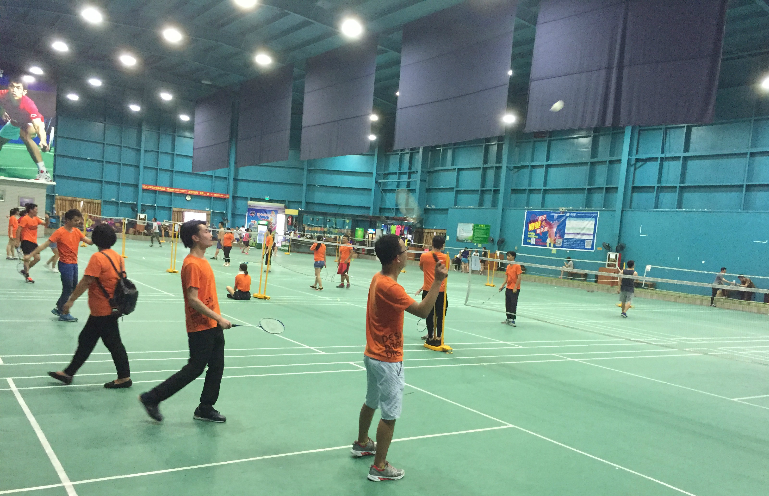 而上一次有 而上一次有