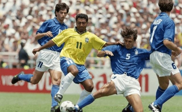 作使得中国 作使得中国