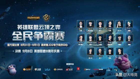 更是在全球 更是在全球