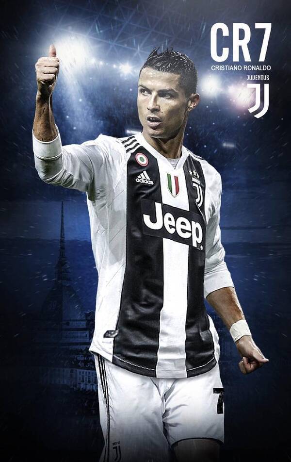 表防守反击 表防守反击