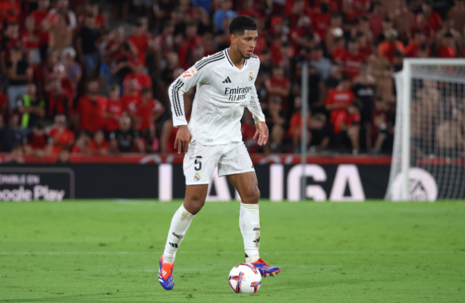 直线封杀 直线封杀