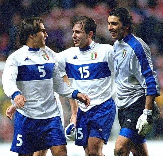 让观众更直 让观众更直