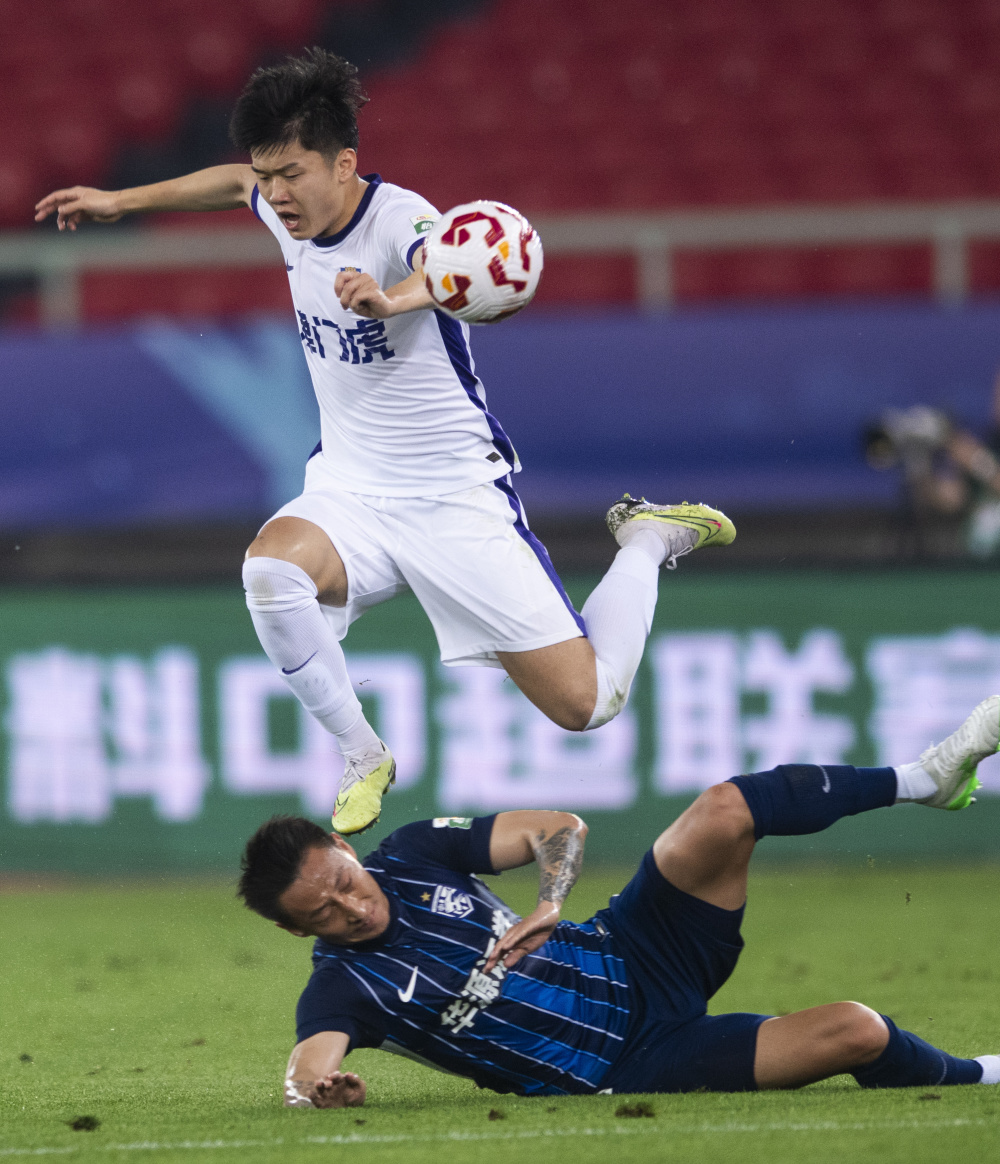 贝林厄姆引 贝林厄姆引