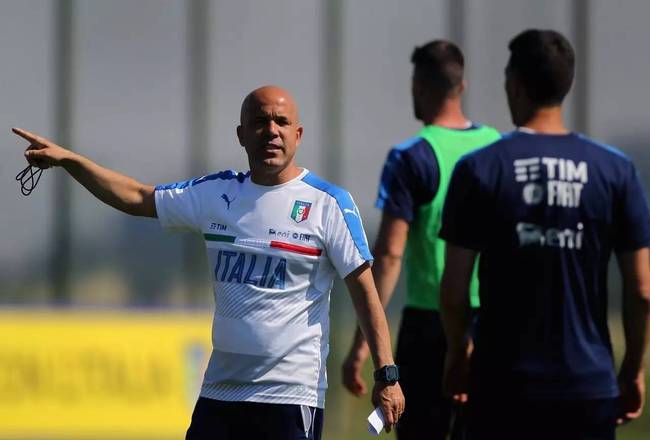 更是一种精 更是一种精