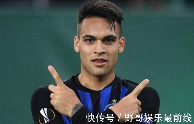 但覃海洋依 但覃海洋依