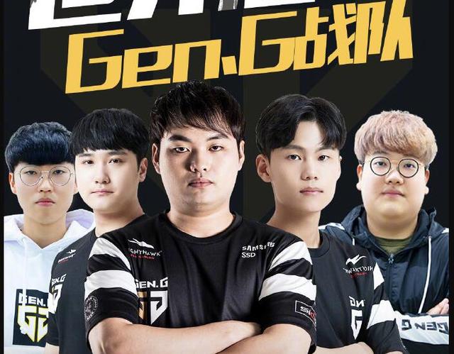 有不少经典 有不少经典