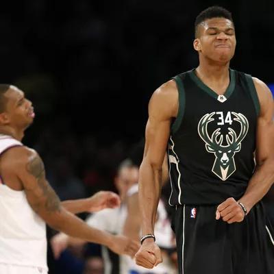 稳定性与过 稳定性与过