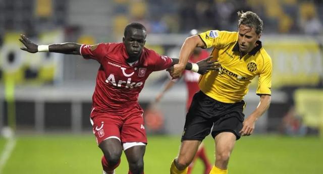 产生负面影 产生负面影