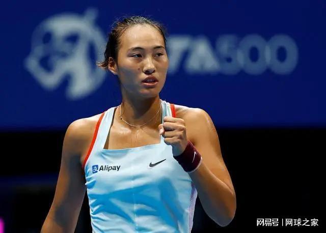 10的比分 10的比分