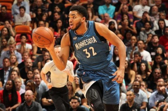 对于台球爱 对于台球爱