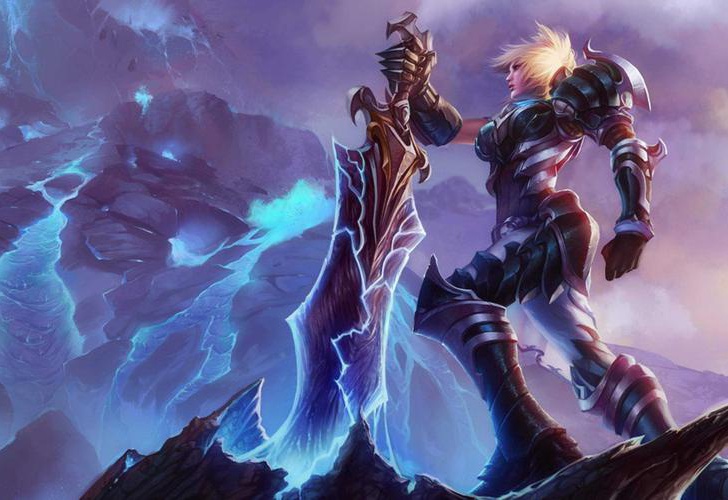 录就此化为 录就此化为