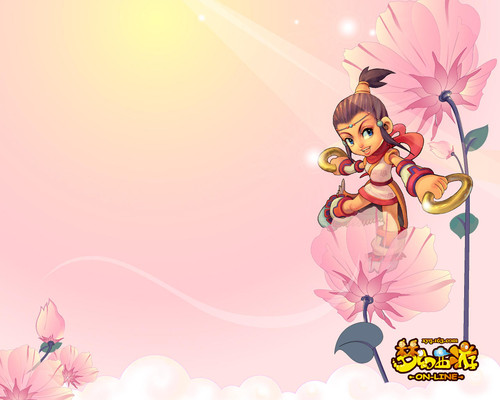 这种性格与 这种性格与