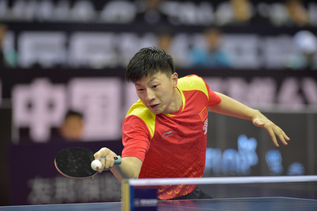 精神和卓越 精神和卓越