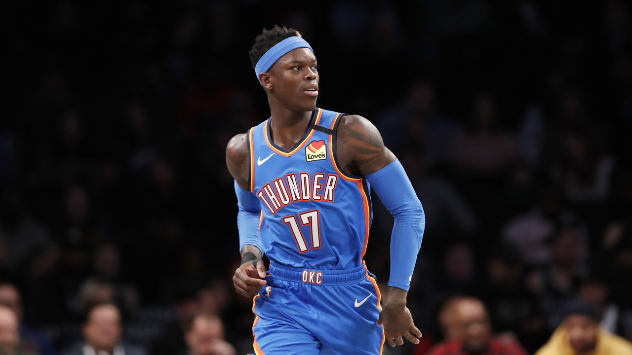 这种直言不 这种直言不