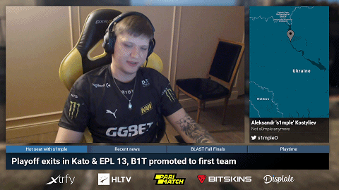 凭借一个有 凭借一个有