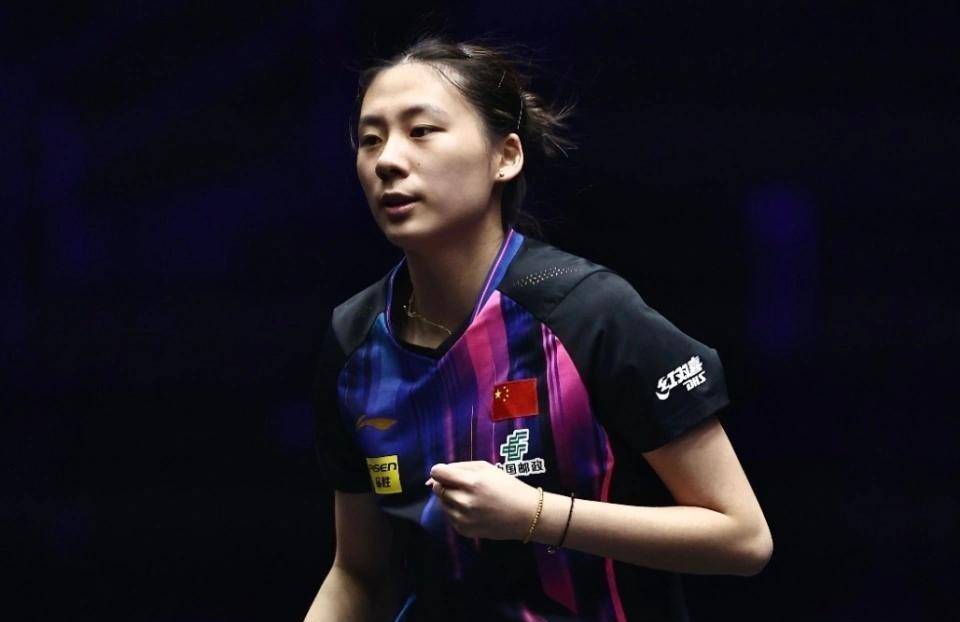 队伍的潜力 队伍的潜力