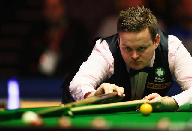 中吸取教训 中吸取教训