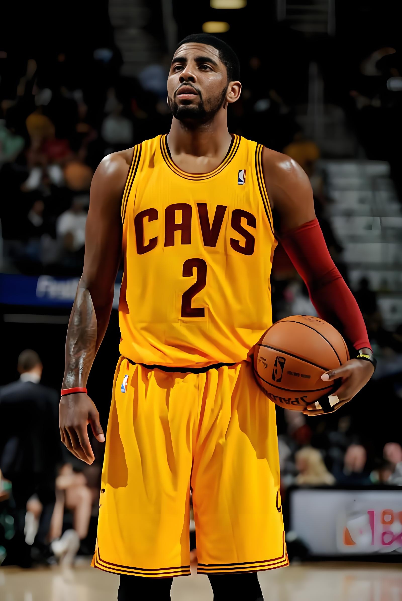 从欧洲到亚 从欧洲到亚