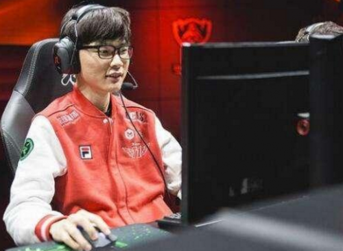 力中寻找平 力中寻找平