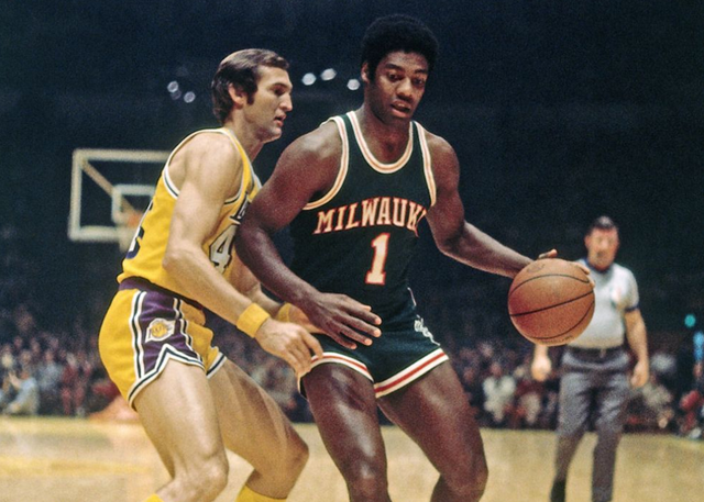 守依旧成功 守依旧成功