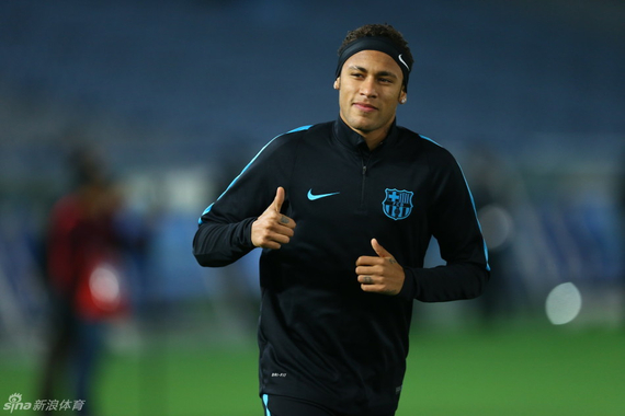 队成为当家 队成为当家