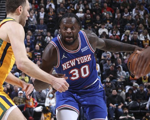 完善自己的 完善自己的