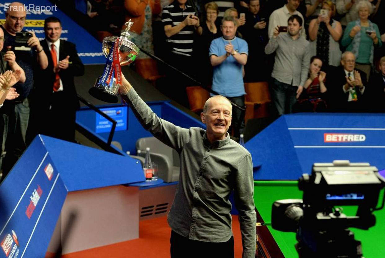 高段的战术 高段的战术