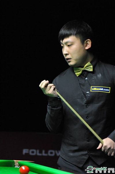 涵盖了从控 涵盖了从控