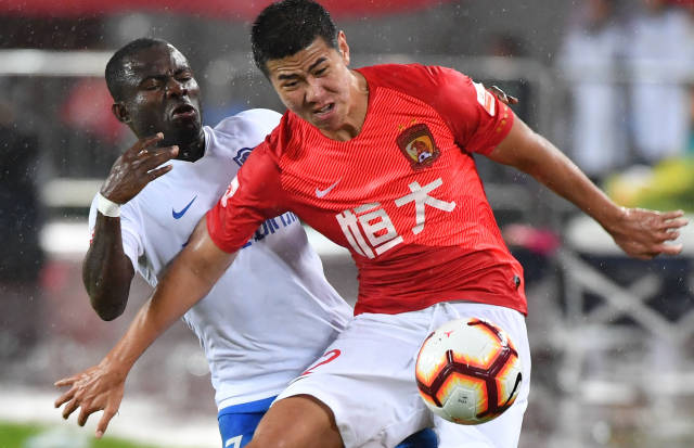 库里也各占 库里也各占